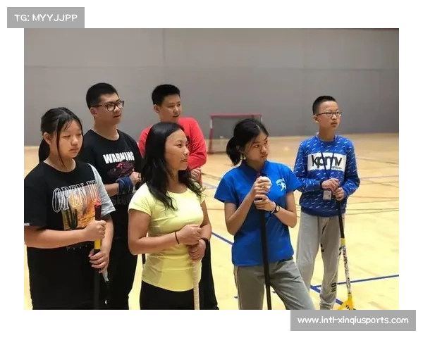 曲棍球百年辉煌历程回顾与奥运舞台上不朽的足迹