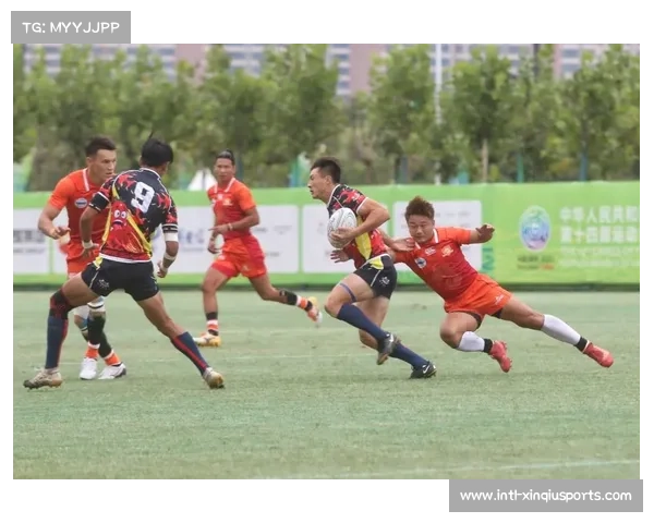 以世青赛成绩为训练效果评估基准推动方法创新与提升竞技水平