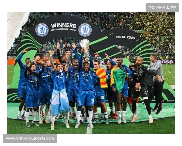 欧冠第三轮球迷冲突频发欧足联强化安保措施确保赛事安全 欧冠第三轮球迷冲突频发欧足联强化安保措施确保赛事安全