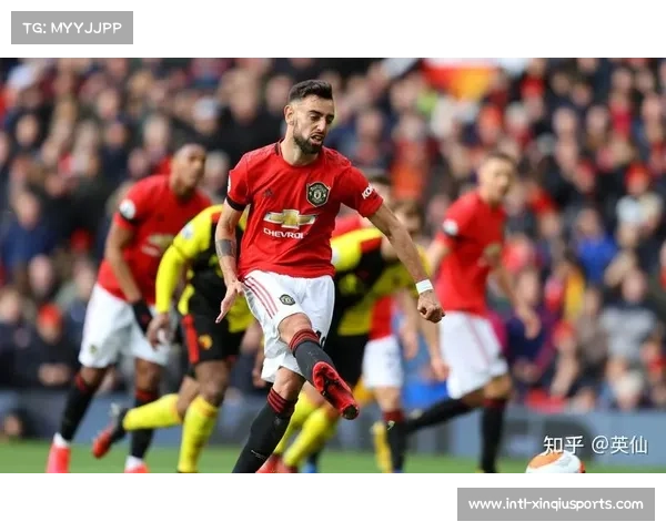 曼联年轻球员表现出色,获得教练团队高度肯定 曼联年轻球员表现出色,获得教练团队高度肯定