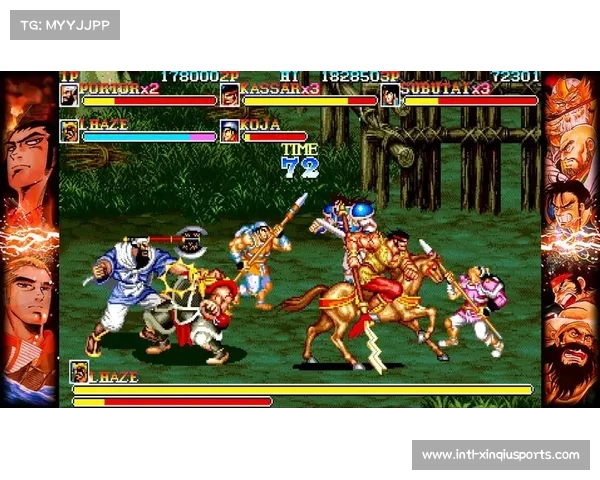 勇士快打旋风战术奏效,波斯特三分线外连发 勇士快打旋风战术奏效,波斯特三分线外连发