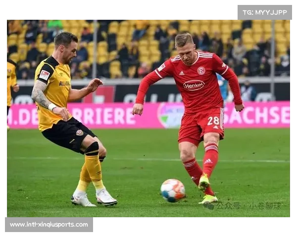 乌德勒支对阵波尔图，荷兰球队为荣誉而战