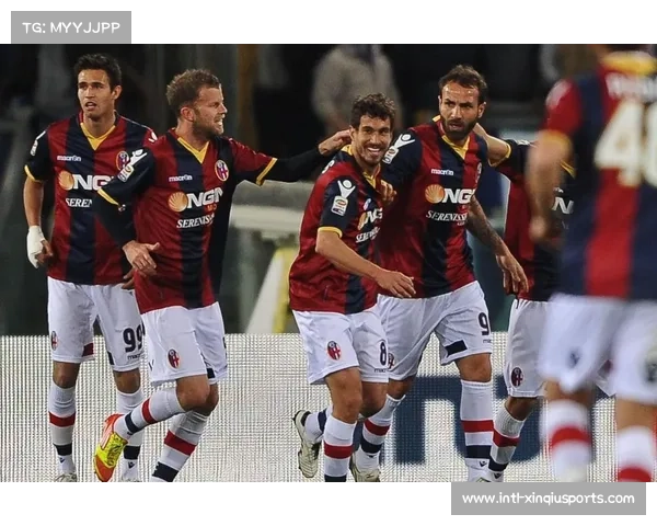 乌迪内斯0-3博洛尼亚，主场龙客场发力紧追榜首