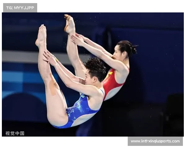 孙思蓓：三个月封闭训练换全运会金牌，弥补奥运遗憾