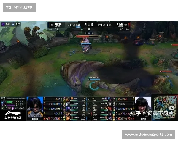 VP 2-0战胜Tidebound,后者跌入瑞士轮0-2组 VP 2-0战胜Tidebound,后者跌入瑞士轮0-2组