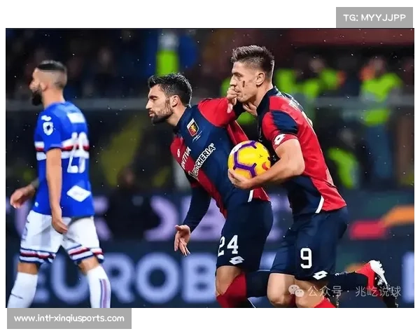 欧协联采列战平舒尔本，双方势均力敌