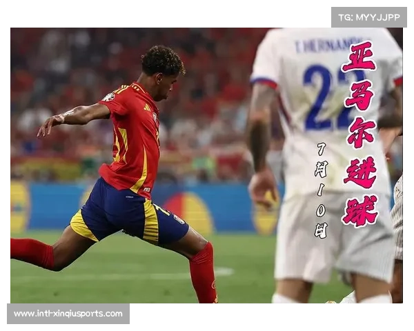 各队最年轻进球者盘点，理查兹18岁98天破门