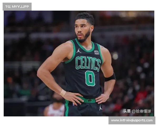 东部排名竞争激烈，凯尔特人稳居前三活塞领跑