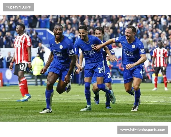 尼斯防线多人伤停，客场作战面临严峻考验