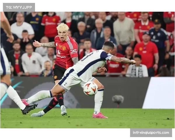 数据模型预测：热刺与纽卡一役，主队胜率高达68%