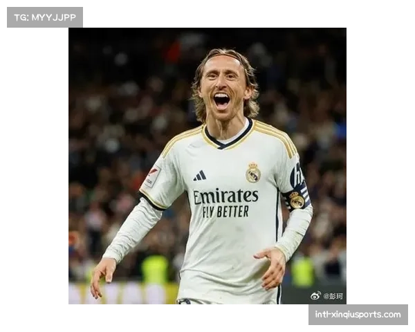 深度剖析：莫德里奇替补登场后的角色转变，如何在三十分钟内用传球梳理皇马进攻。