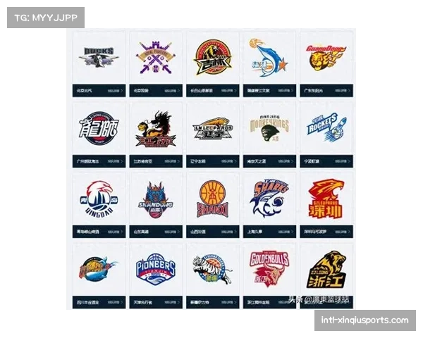 【2026年4月CBA联赛赛季风格演化路径·评论·观点战术板：季后赛八强球队已有六支将“五小阵容”纳入轮换体系