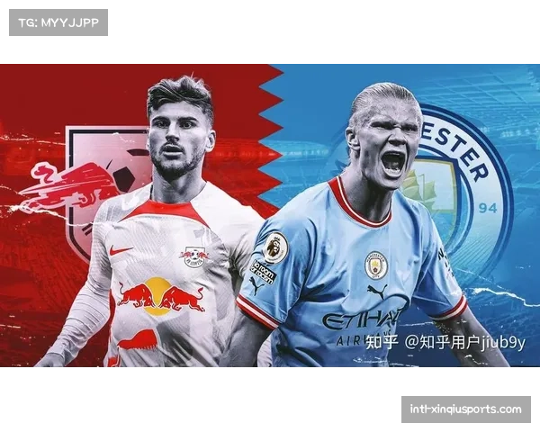 从奇迹到日常：莱比锡红牛连续五年闯入欧冠八强的建队之路