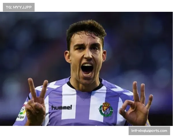 西班牙警方逮捕涉嫌操纵西乙联赛的赌博团伙