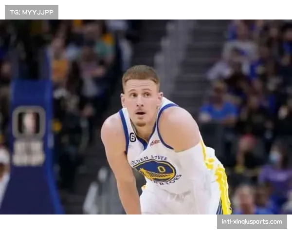 劳资协定达成：球员收入分成比例定为联盟总收入的20%