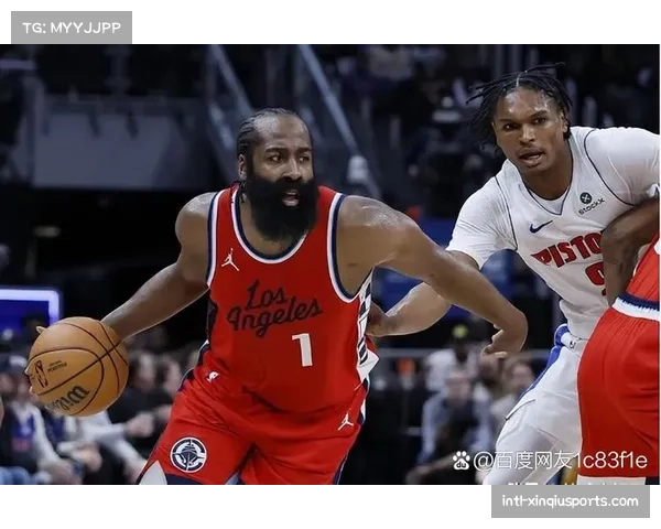 NBA官方公布2025-26赛季最佳防守阵容，戈贝尔、赫伯特·琼斯等入选