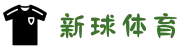 新球体育国际站 - 全球体育赛事比分直播中心